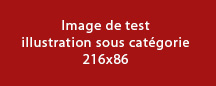 image_test_sous_categorie
